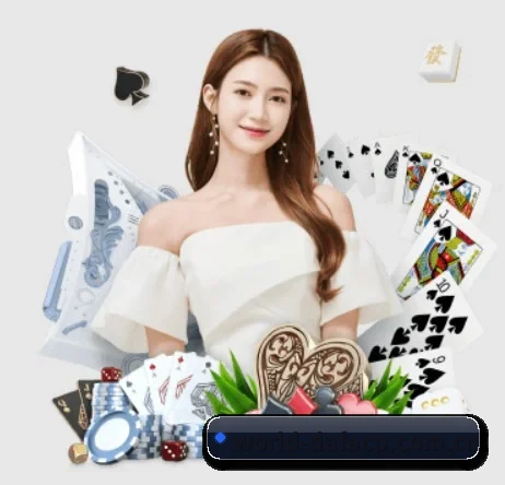 大发 APP 界面