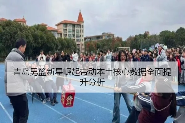 qing-dao-nan-lan-xin-xing-jue-qi-dai-dong-ben-tu-he-xin-shu-ju-quan-mian-ti-sheng-fen-xi-2-774.jpg